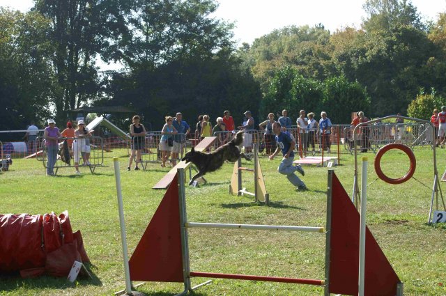 agility verriere 2011-10-01